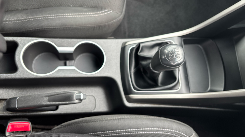 Hyundai i30 1.6 CRDi Blue Drive Classic 5dr Diesel Hatchback